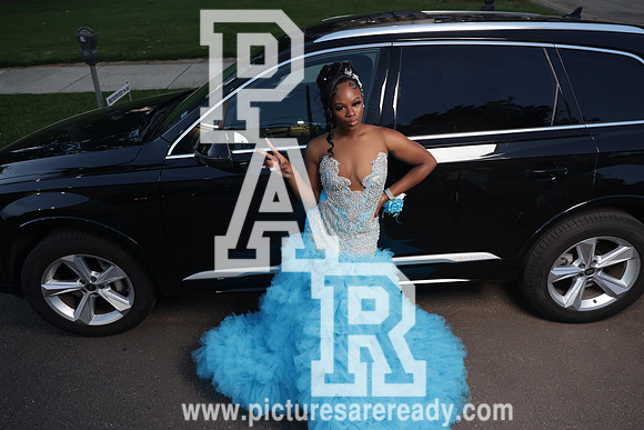 2024_Prom_MiKeyunna-32