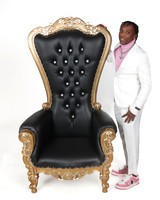 2024_Prom_Ebony-6