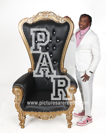 2024_Prom_Ebony-6