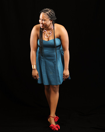 2025_Bday_Michelle-14