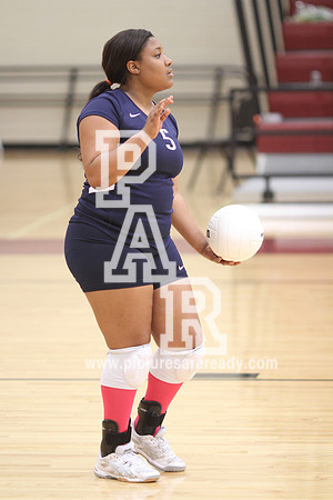 2013_VB_RidgelandvsGermantown-96