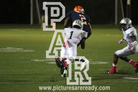 2013_FB_RidgelandvsCallaway-254