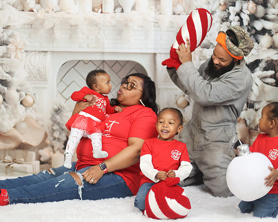 2024_Christmas_Shukundala-37