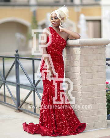 2024_Prom_Anijah-8