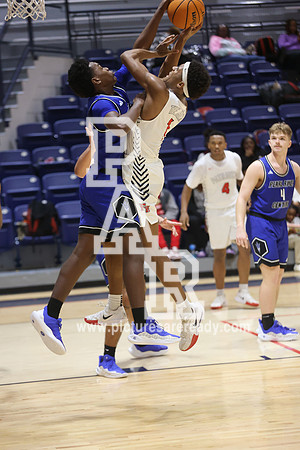2025_Bball_Boys_PearlRivervsForestHill-254