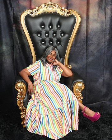2025_Bday_Stacy-63