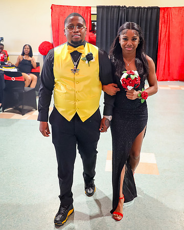 2025_Wedding_JaJuanna-103