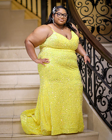 2025_Prom_Lakeita-3