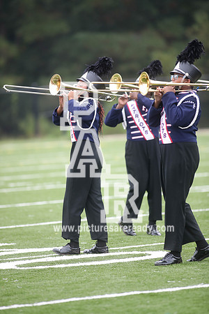 Forest Hill_band_competition-22