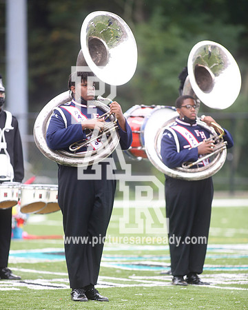 Forest Hill_band_competition-32