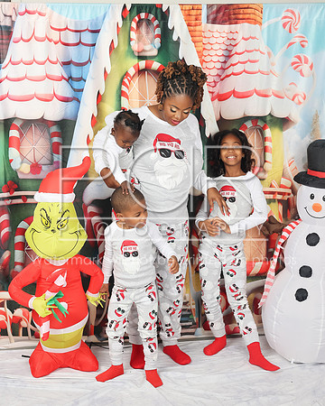 2024_Christmas_LaTashia-21