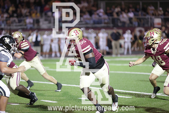 2024_Fball_OakForestA_Hartfield-156