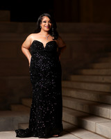 2024_Prom_Jordyn-19