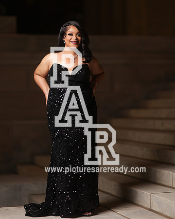 2024_Prom_Jordyn-19