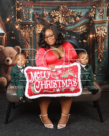 2024_Christmas_Tierra-6