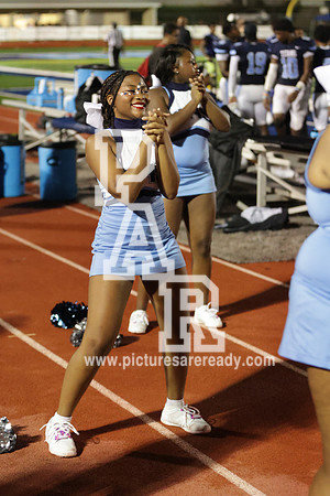 2024_Fball_CrystalSpringsvsRidgeland-68