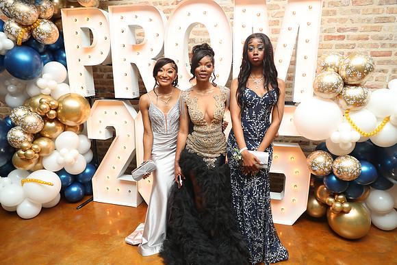2025_Prom_Ridgeland-158