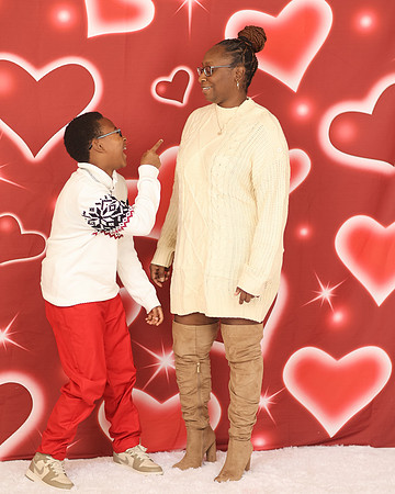 2024_VdayPromo_Kimie-2