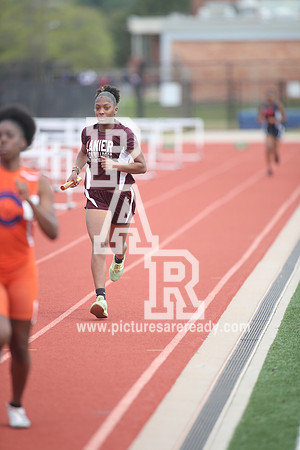 2024_Track_JPS_Championships-85