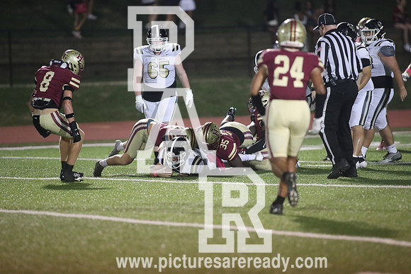 2024_Fball_OakForestA_Hartfield-159