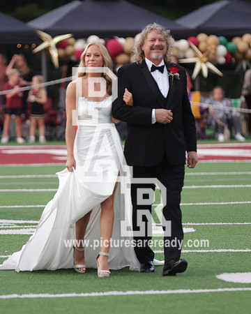 2024_Fball_OakForestA_Hartfield-10