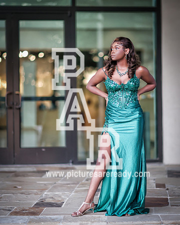 2024_Prom_KayKay-38