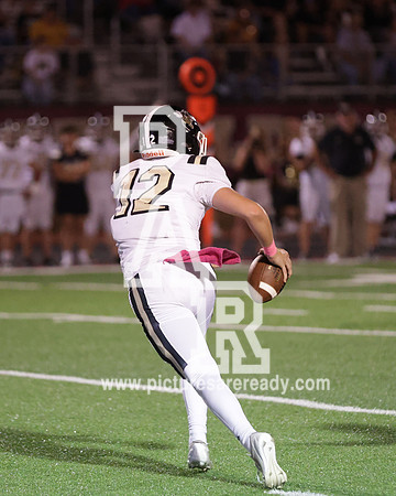 2024_Fball_OakForestA_Hartfield-94