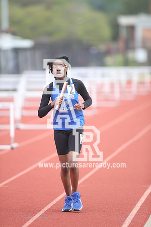 2024_Track_JPS_Championships-90