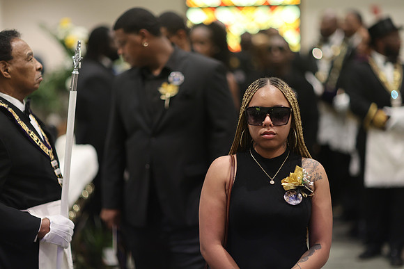 2025_Homegoing_LeoMason-45