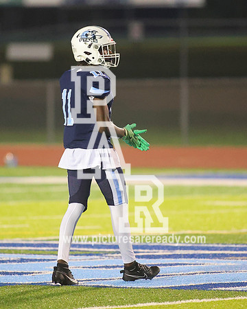 2024_Fball_VicksburgvsRidgeland-209