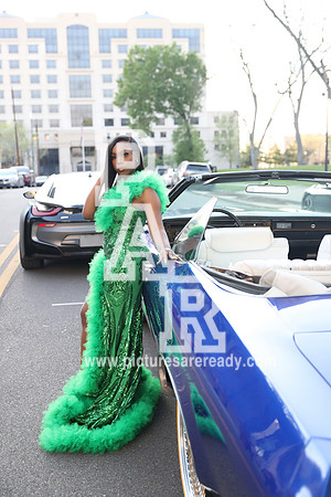 2024_Prom_Tylan-6