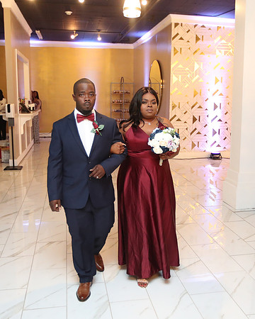 Brooks_Wed-79