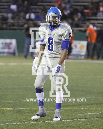2014_foot_Murrah vs Callaway-220
