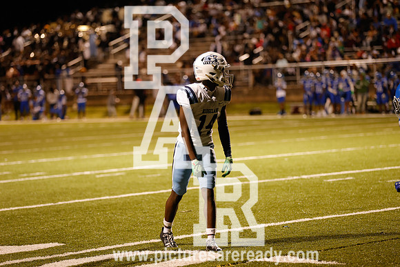 2024_Fball_RidgelandvsMurrah-263