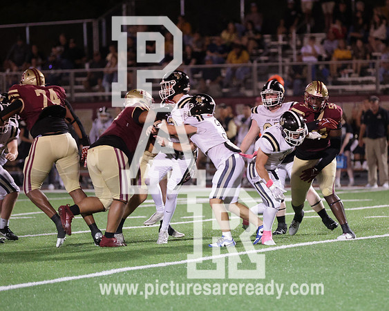 2024_Fball_OakForestA_Hartfield-202