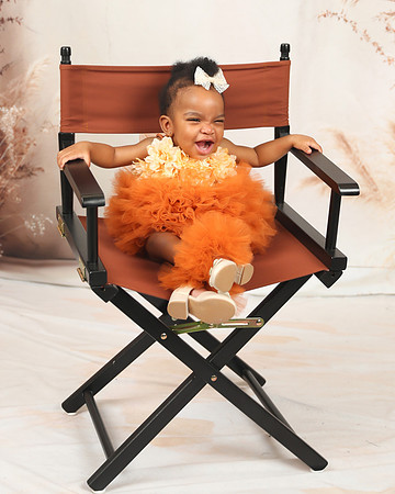 2025_Family_TiffanyParks-23