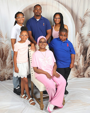 2025_FathersDay_Jerrick-1
