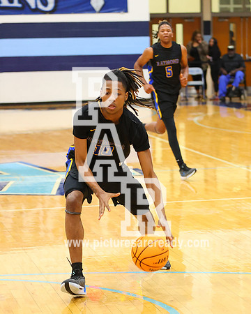 2024_Bball_Boys_RaymondvsRidgeland-51