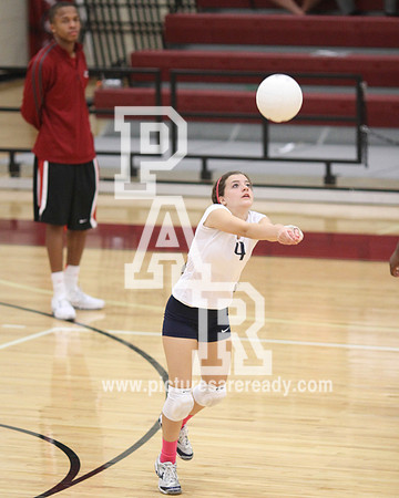 2013_VB_RidgelandvsGermantown-276
