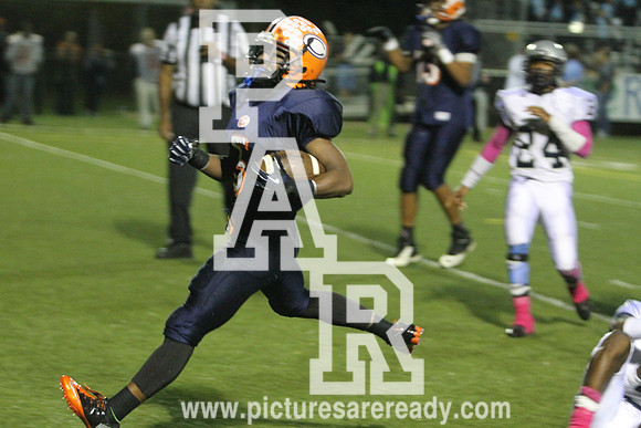 2013_FB_RidgelandvsCallaway-203
