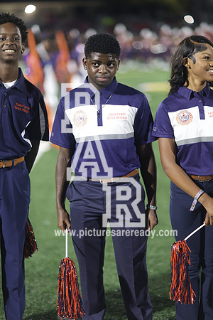 2024_Fball_ForestHillvsCway-201