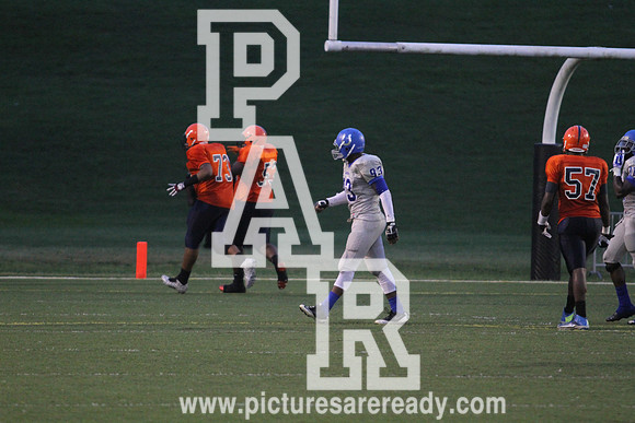 2014_foot_Murrah vs Callaway-105