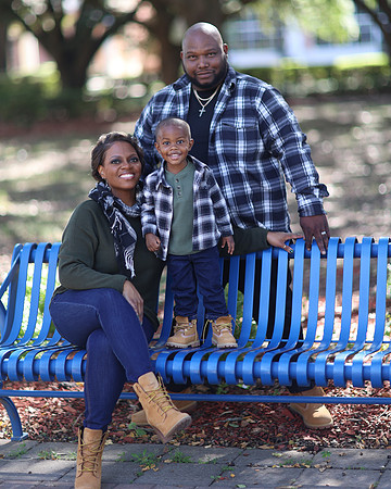 2024_Family_Sonya Caffey-23