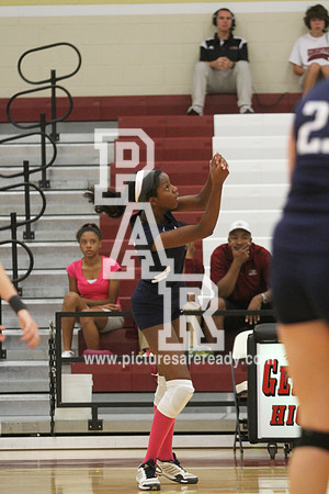 2013_VB_RidgelandvsGermantown-256