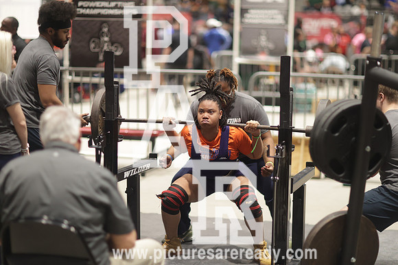 2024_Powerlifting-28