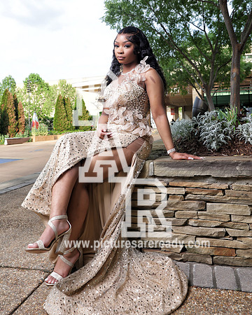 2024_Prom_Madisen-3