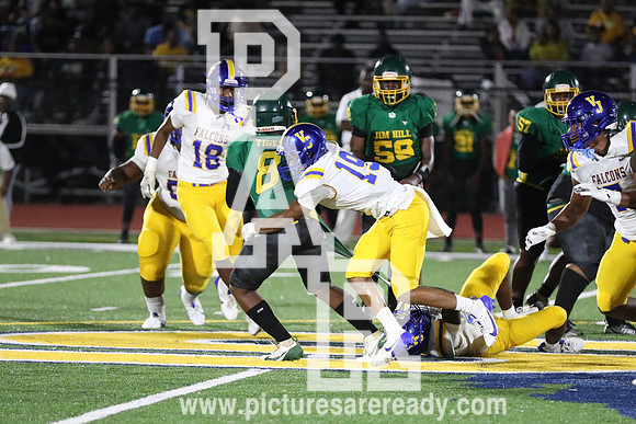 2024_Fball_VelmaJvsJimHill-160