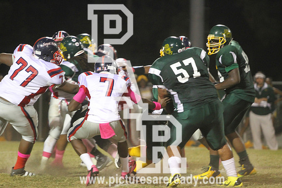 2013_FB_JimHillvsForestHill-117
