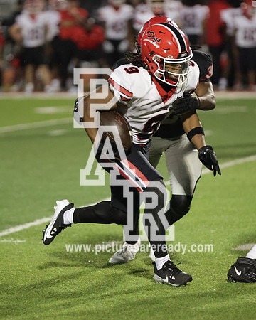 2024_Fball_BrandonvsClinton-191