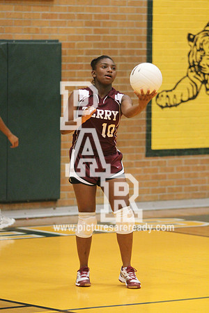 2013_VB_JV_TerryvsJimHill-154
